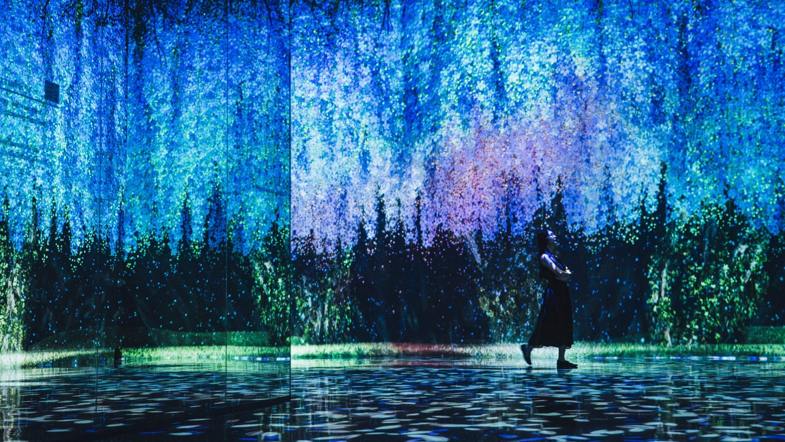 06 - HARMONY (1) (1)