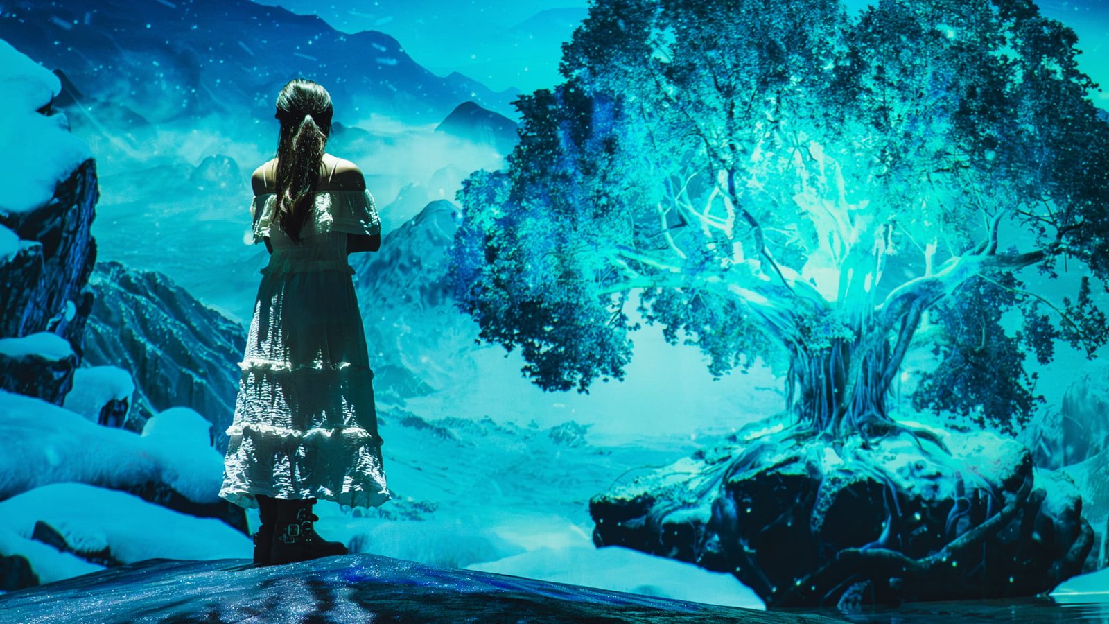 21 - TIME.,SPACE (1)