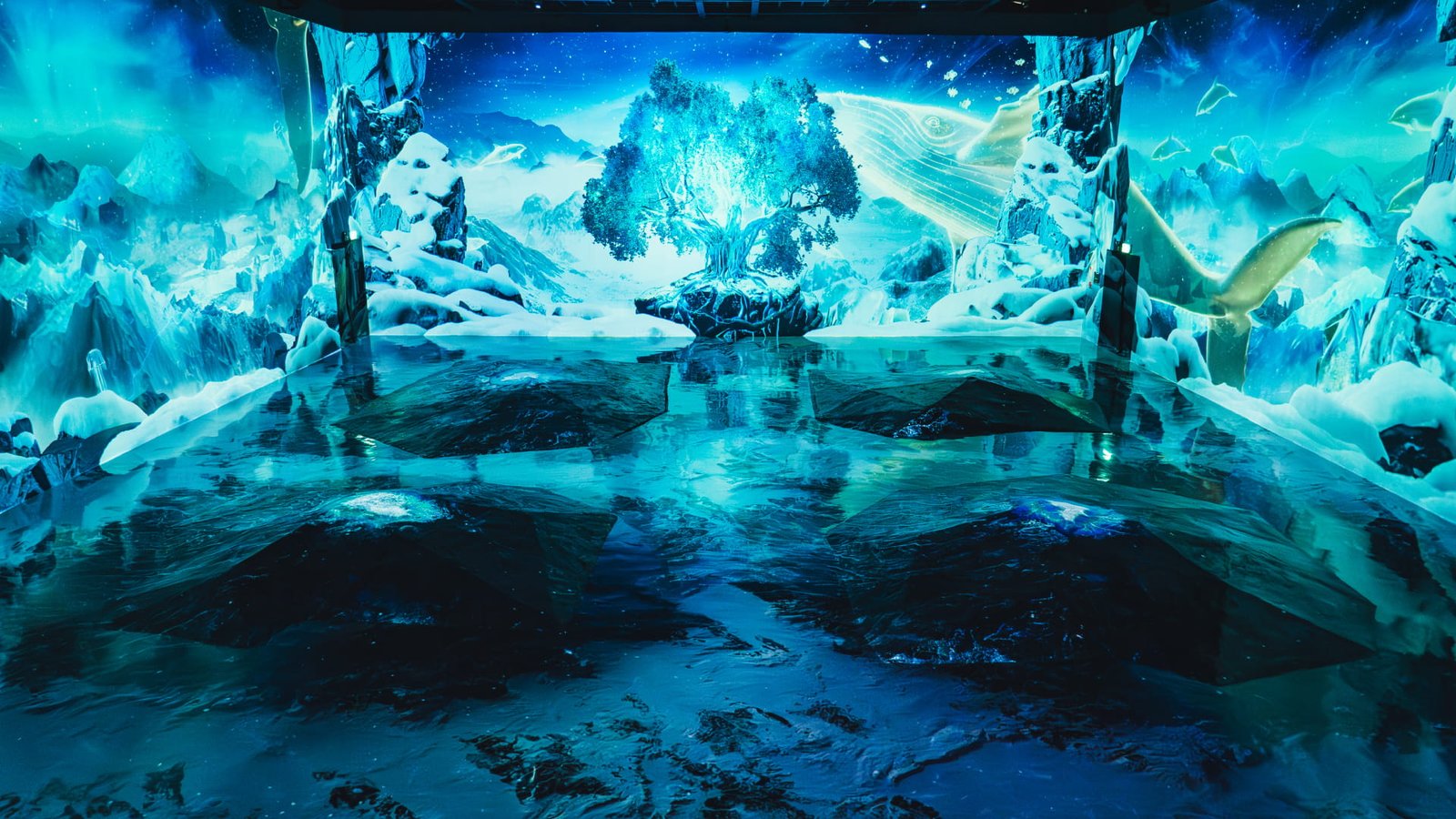 22 - TIME.,SPACE (1)