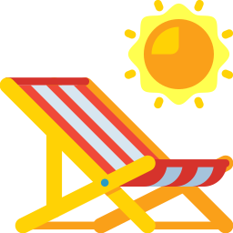 Coral Island Pattaya Travel Package