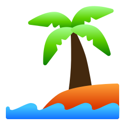 Sharing Yacht Party Travel Package