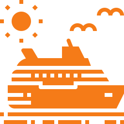 ocean sky pattaya Travel Package