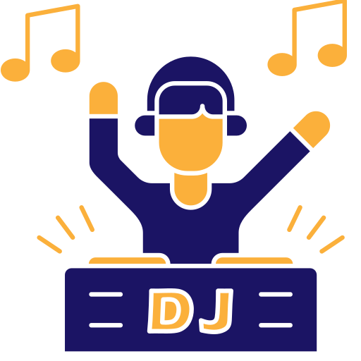 Sharing Yacht Party Travel Package