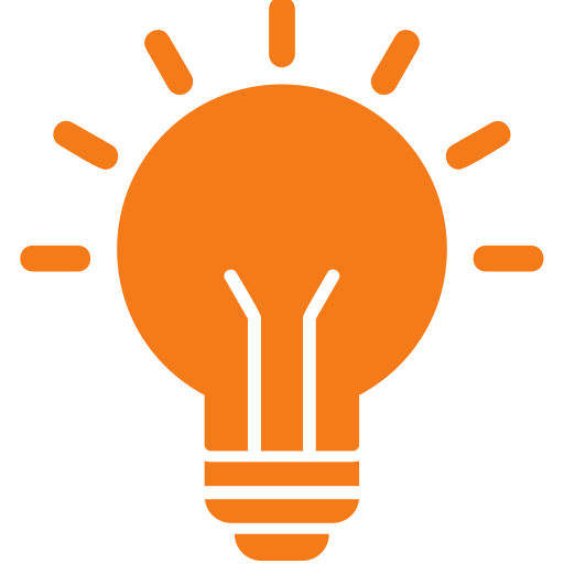 ocean sky pattaya Travel Package