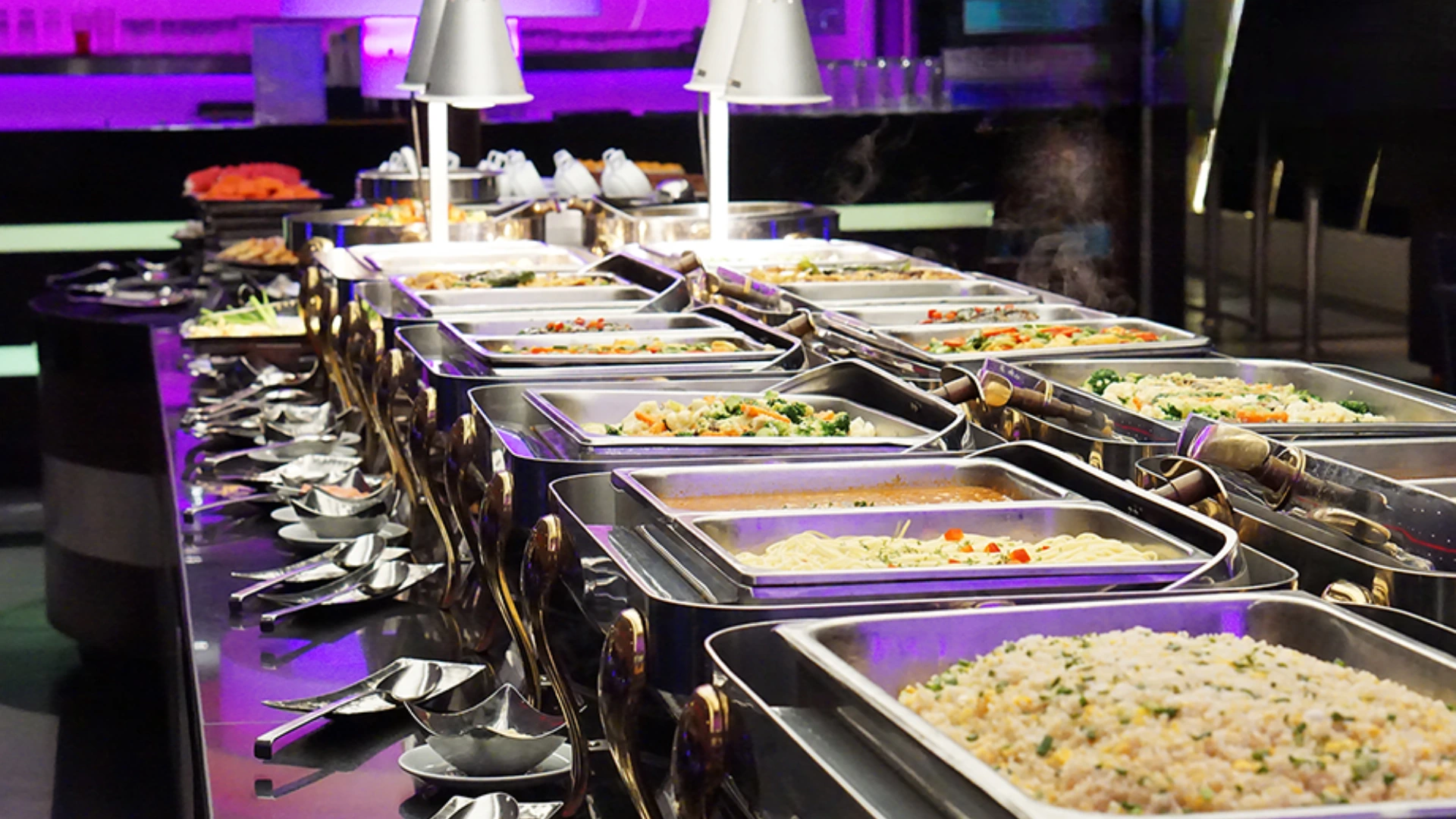 Chao Phraya Princess Bangkok tickets river dinner cruise for Indian tourists