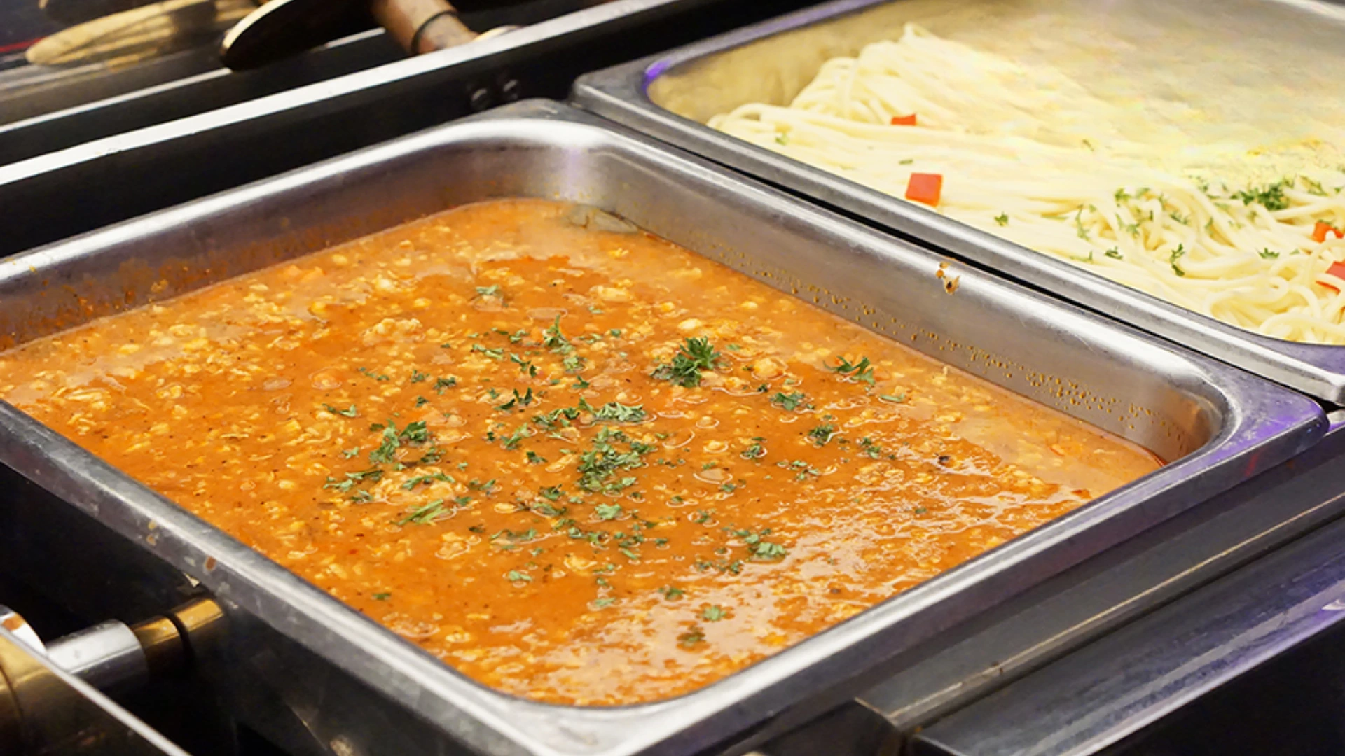 Chao Phraya Princess Bangkok best sunset and dinner cruise for Indian families and couples