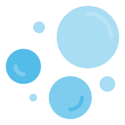 H2O Pool Party Pattaya Travel Package