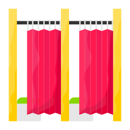 H2O Pool Party Pattaya Travel Package