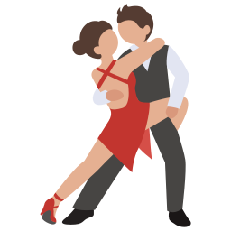 Sharing Yacht Party Travel Package