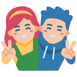 Sharing Yacht Party Travel Package