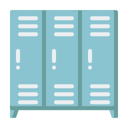 H2O Pool Party Pattaya Travel Package