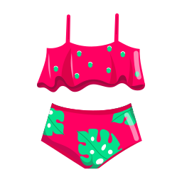 H2O Pool Party Pattaya Travel Package