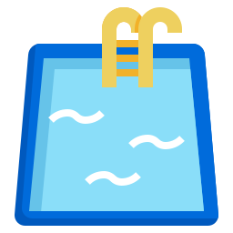 H2O Pool Party Pattaya Travel Package