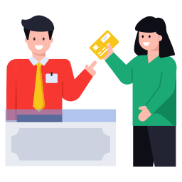 Alcazar Show Pattaya Travel Package