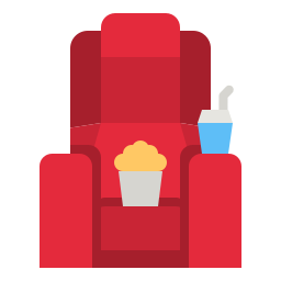 Dolphin Show Pattaya Travel Package