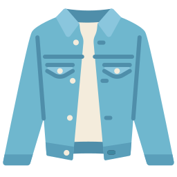 Alcazar Show Pattaya Travel Package