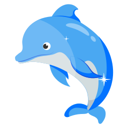 Dolphin Show Pattaya Travel Package