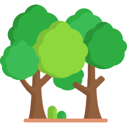 Aquaria Phuket Travel Package