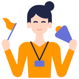 Safari World Travel Package