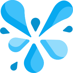 Dolphin Show Pattaya Travel Package