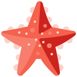 Aquaria Phuket Travel Package