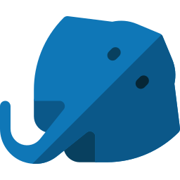 Aquaria Phuket Travel Package