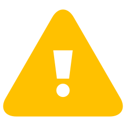 Coral Island Pattaya Travel Package