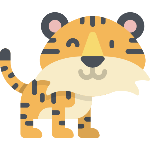 Tiger Topia Zoo Pattaya Travel Package