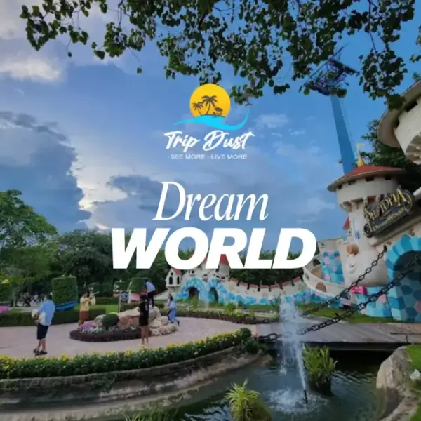 Dream World