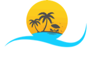 Trip Dust