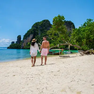 Krabi